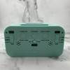 HX-8775Aqua